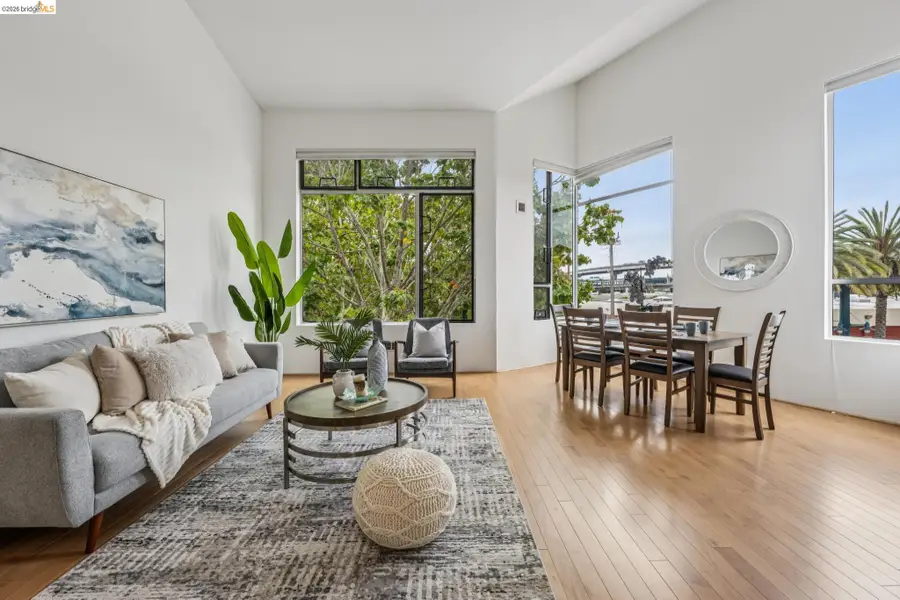 1510 Park Ave #315, Emeryville, CA 94608 - #3