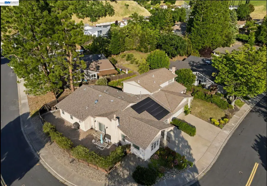 2122 Wilmington Drive, Walnut Creek, CA 94596 - #3