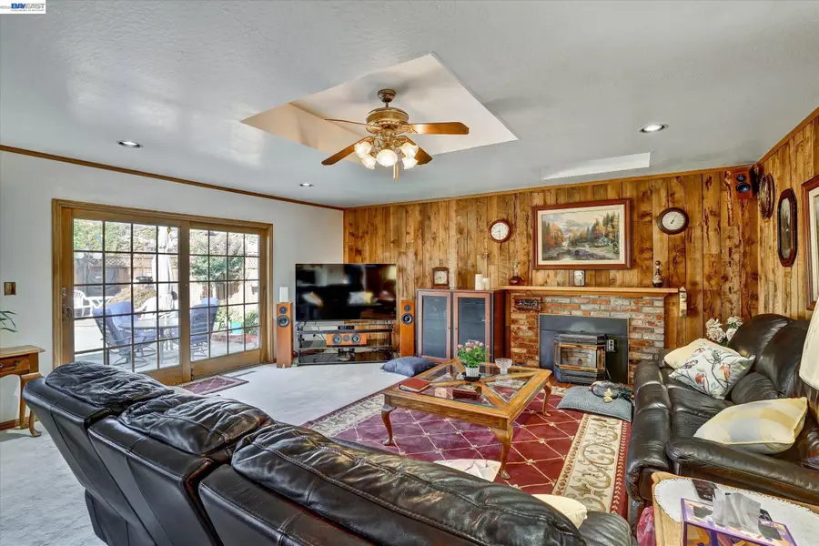 38551 Granville Dr, Fremont, CA 94536 - #3