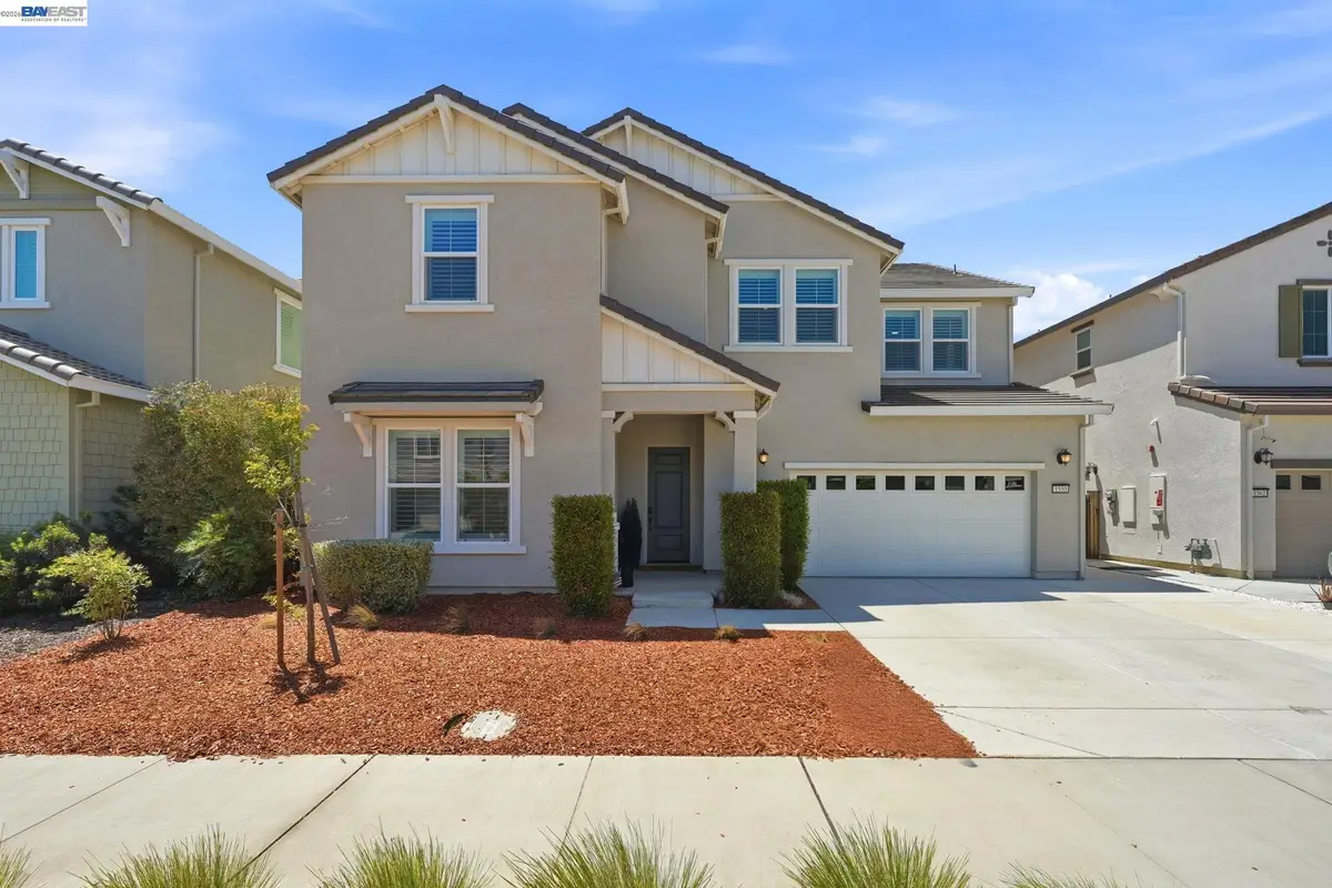 1550 Plumas Dr, Lathrop, CA 95330 - #1