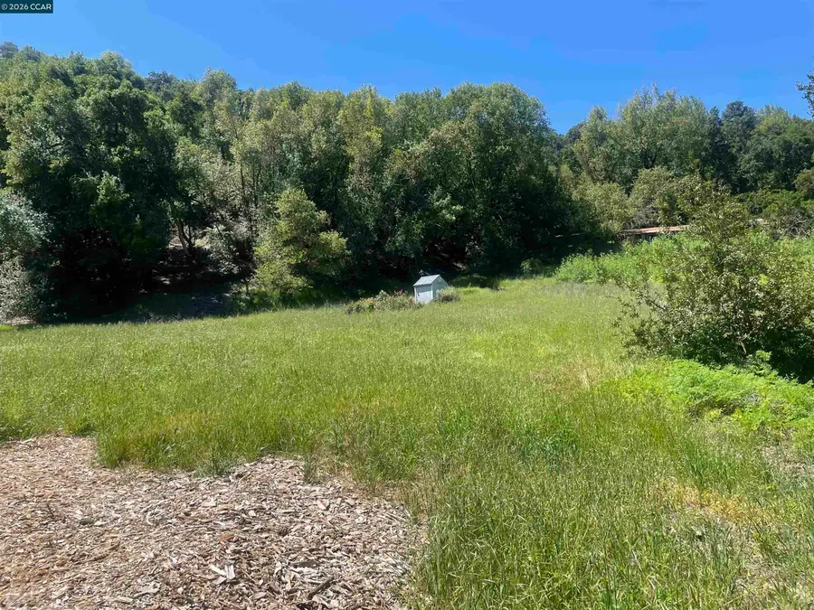 1180 Bear Creek Rd, Martinez, CA 94553 - #3