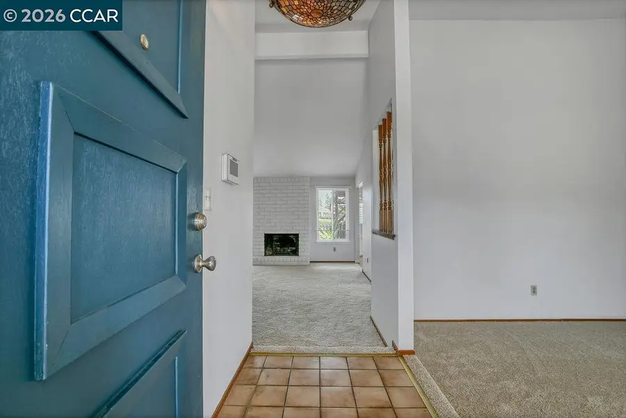924 Burwood, Antioch, CA 94509 - #3