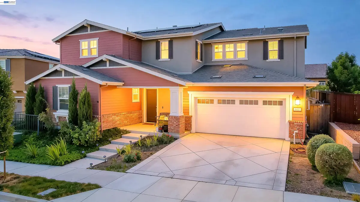 2628 Catspaw Ct, Tracy, CA 95377 - #1