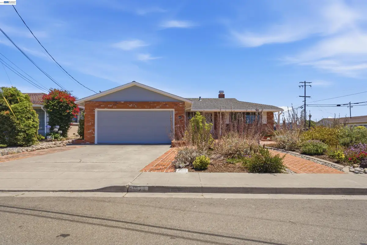 1880 Kappa Ave, San Leandro, CA 94579 - #1