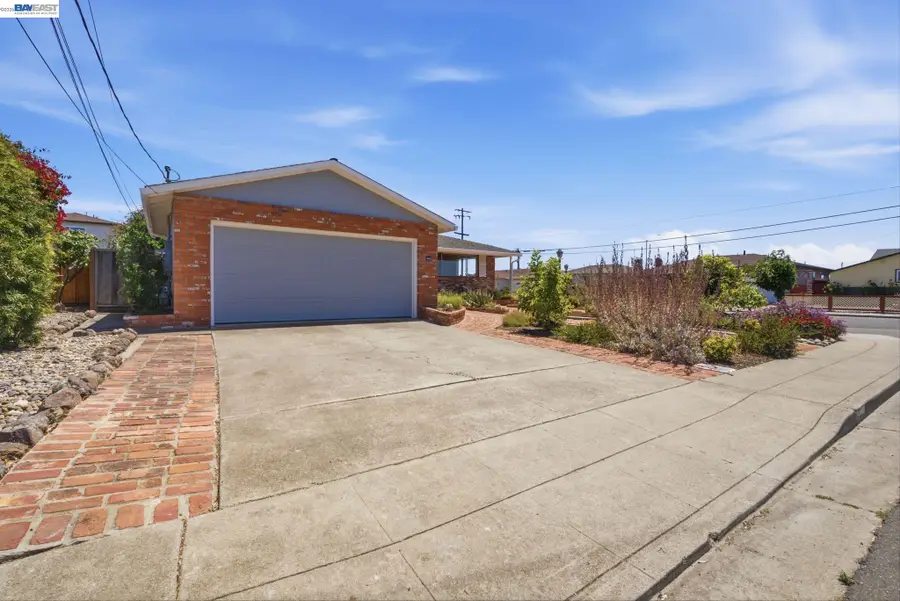 1880 Kappa Ave, San Leandro, CA 94579 - #2