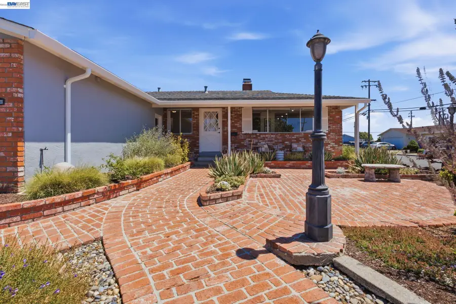 1880 Kappa Ave, San Leandro, CA 94579 - #3