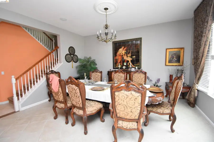 1875 Ventura Dr, Pittsburg, CA 94565 - #2