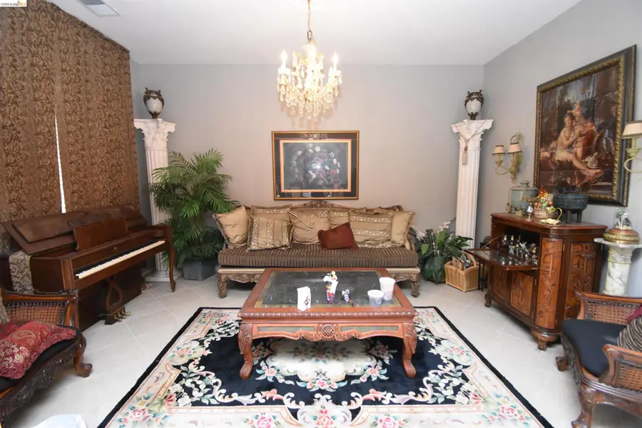 1875 Ventura Dr, Pittsburg, CA 94565 - #3