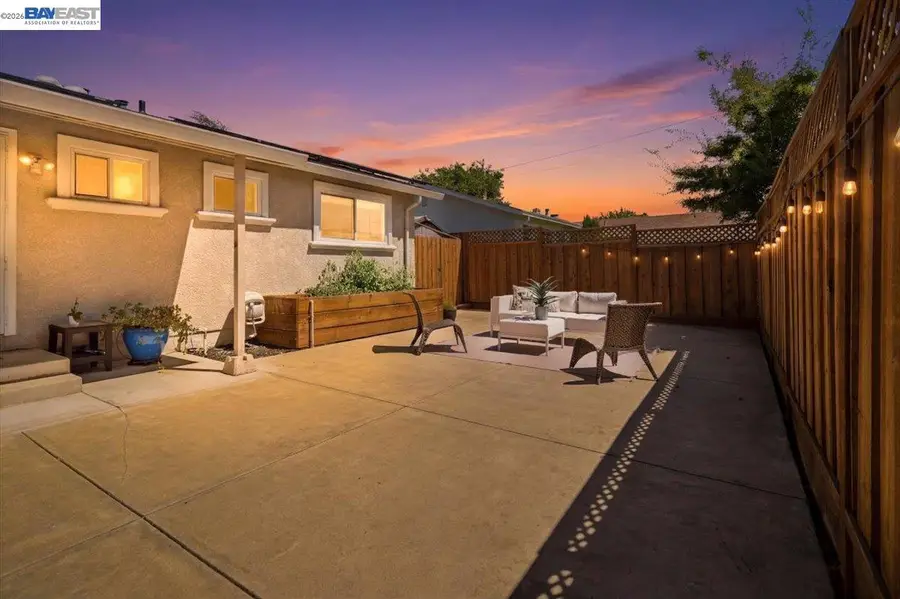1183 Bannock St, Livermore, CA 94551 - #3