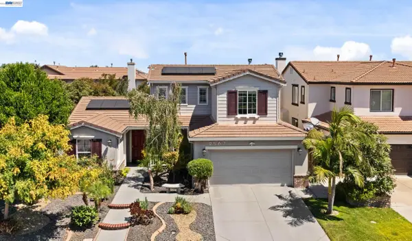2567 Greystone Dr, Tracy, CA 95377