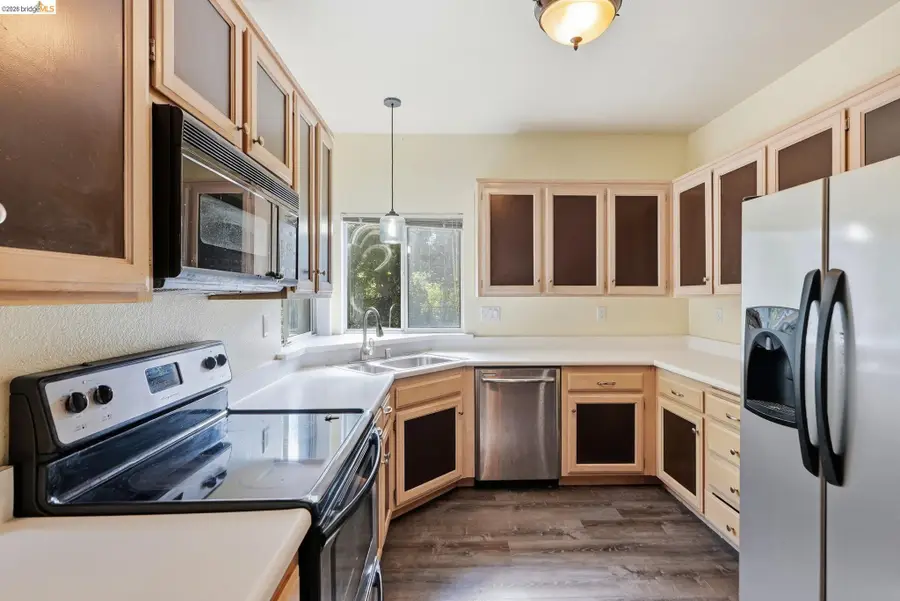 243 Florence Ct, Hercules, CA 94547 - #3