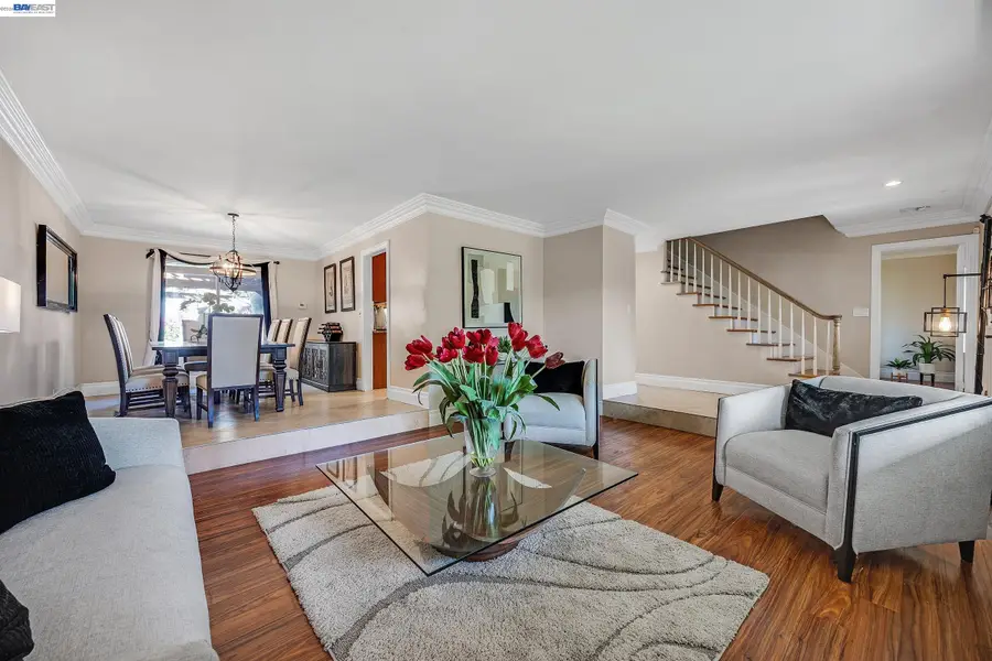 1007 El Capitan Drive, Danville, CA 94526 - #3