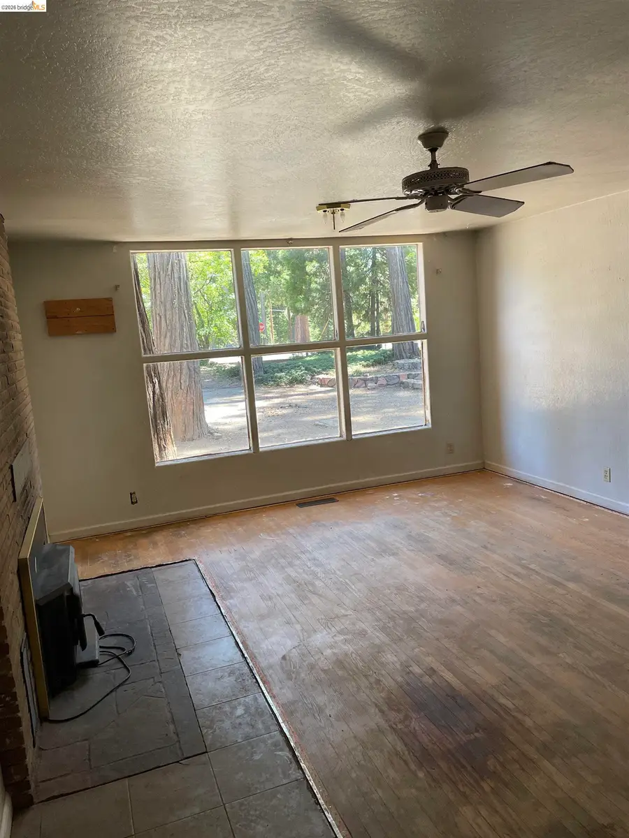 24534 Highway 108, Mi Wuk Village, CA 95346 - #3