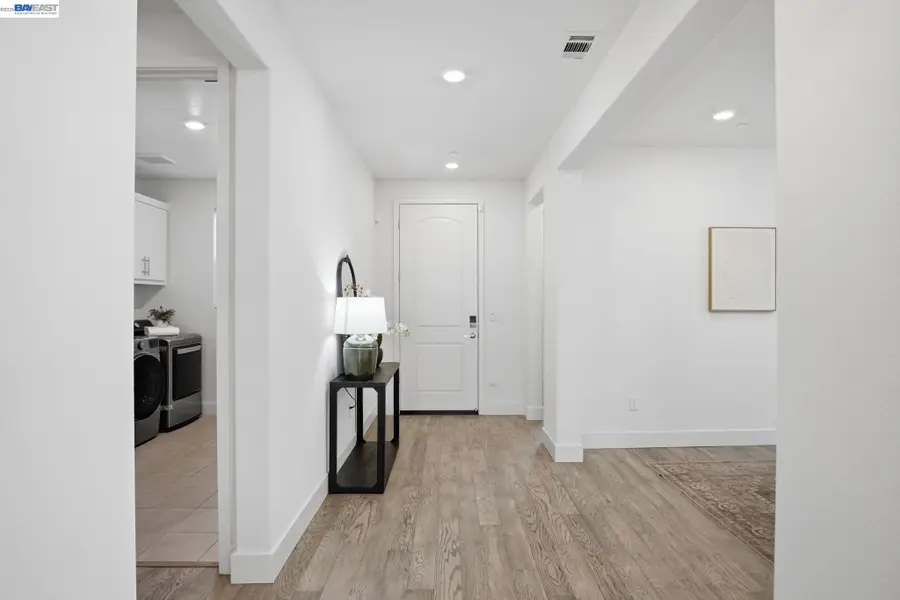 3058 Wilkins Ln, Tracy, CA 95377 - #3