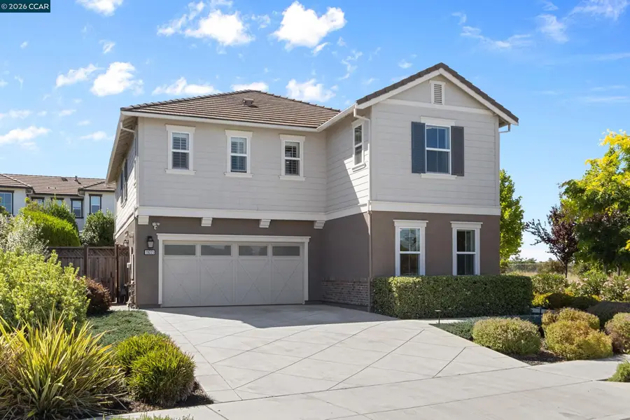 19221 Eagle View Dr, Morgan Hill, CA 95037 - #3
