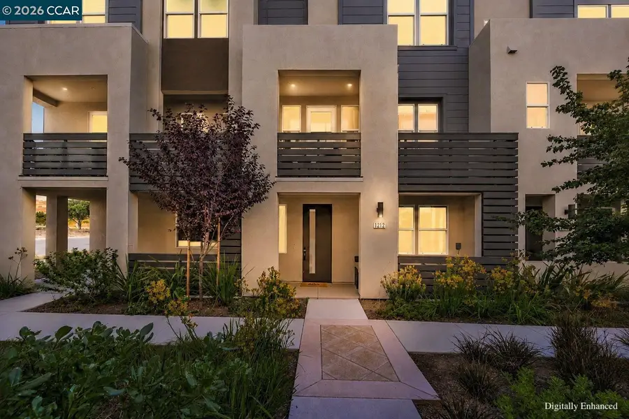 1212 Azure Ct, San Ramon, CA 94583 - #2