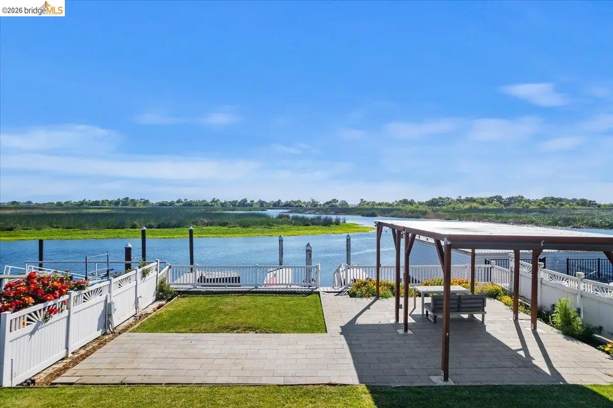 5218 Sandmound Blvd, Oakley, CA 94561 - #1