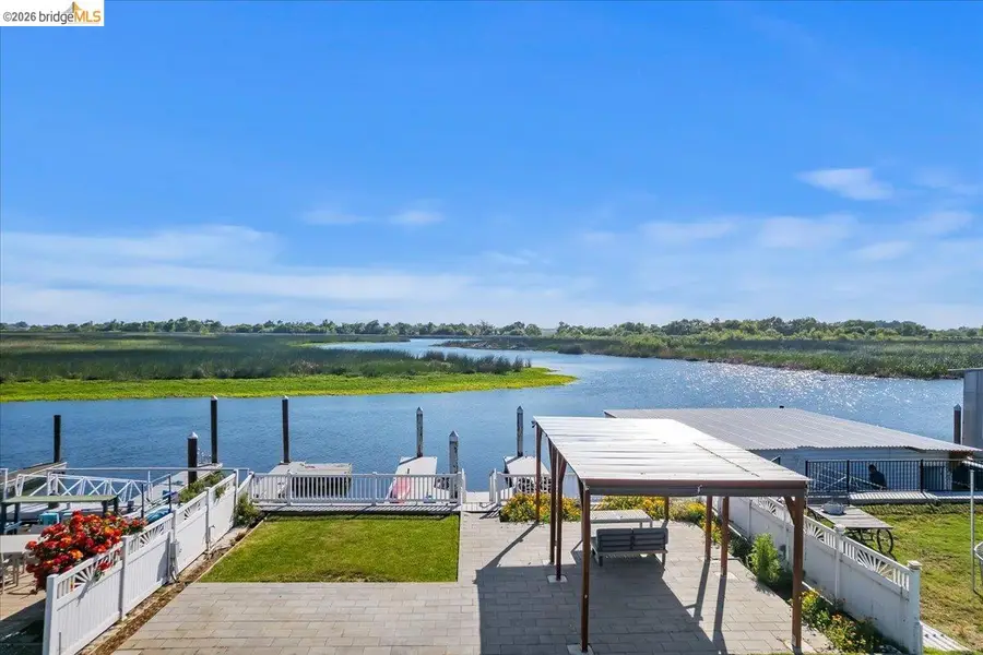 5218 Sandmound Blvd, Oakley, CA 94561 - #2