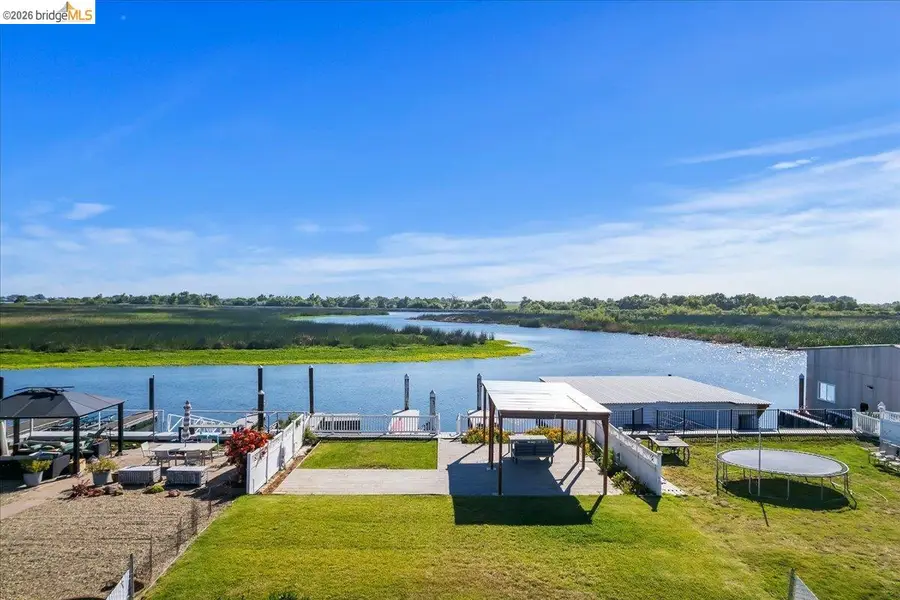 5218 Sandmound Blvd, Oakley, CA 94561 - #3
