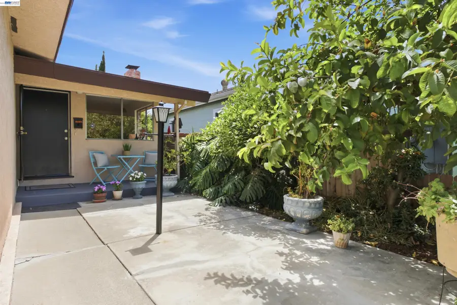 1478 Plaza Dr, San Leandro, CA 94578 - #3