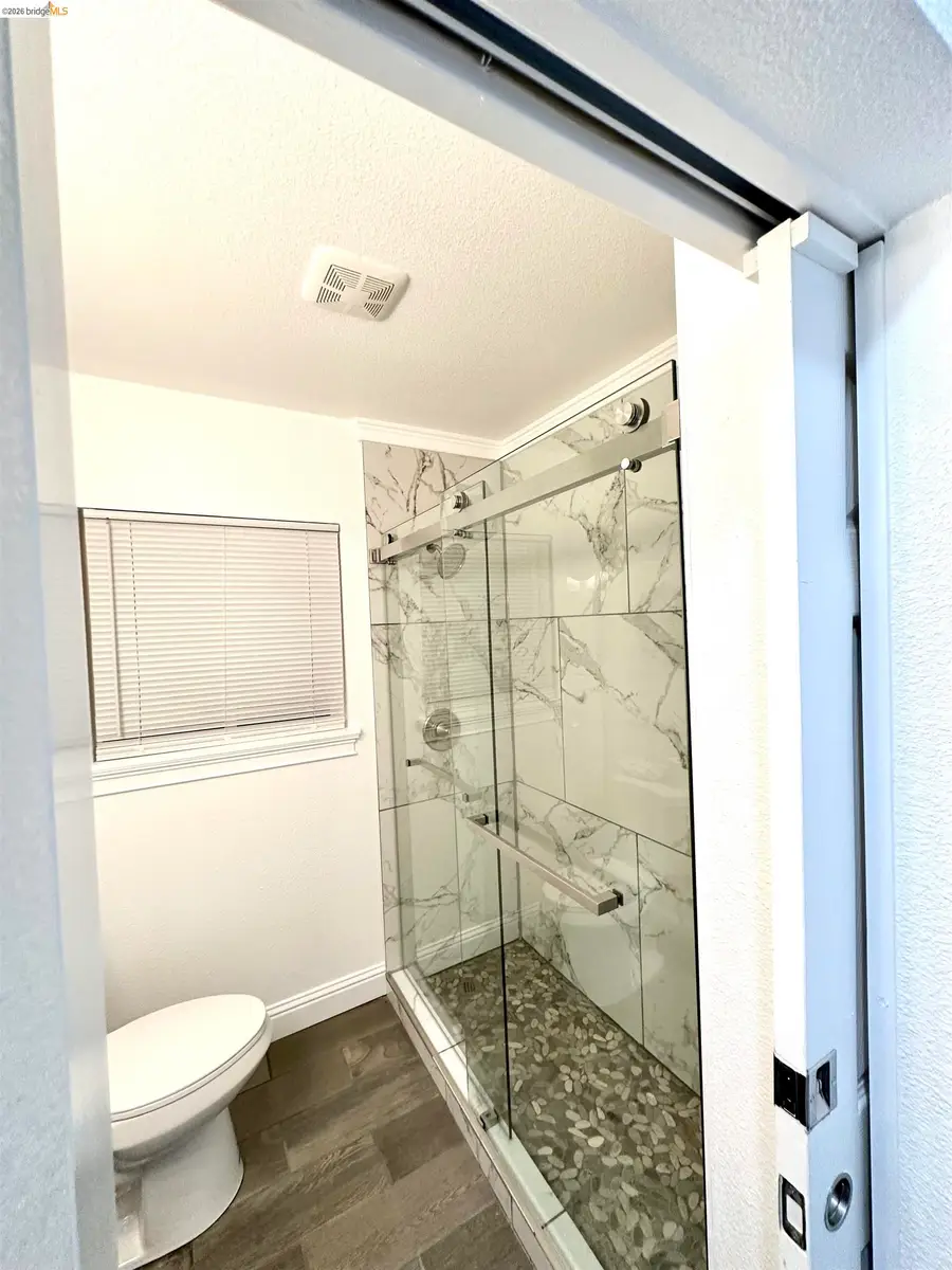 7724 Crest Ave, Oakland, CA 94605 - #2
