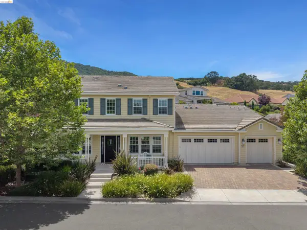 309 Wingfield Ct, Danville, CA 94526