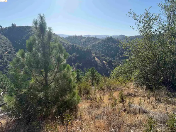 00000 Old Greek Mine, Mokelumne Hill, CA 95245