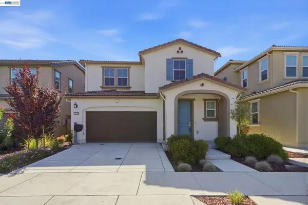 7149 Diamond Ave, Tracy, CA 95377