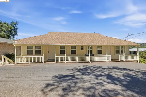 172 N Shepherd St, Sonora, CA 95370