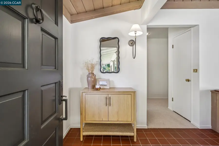 3157 Somerset Pl, Lafayette, CA 94549 - #2