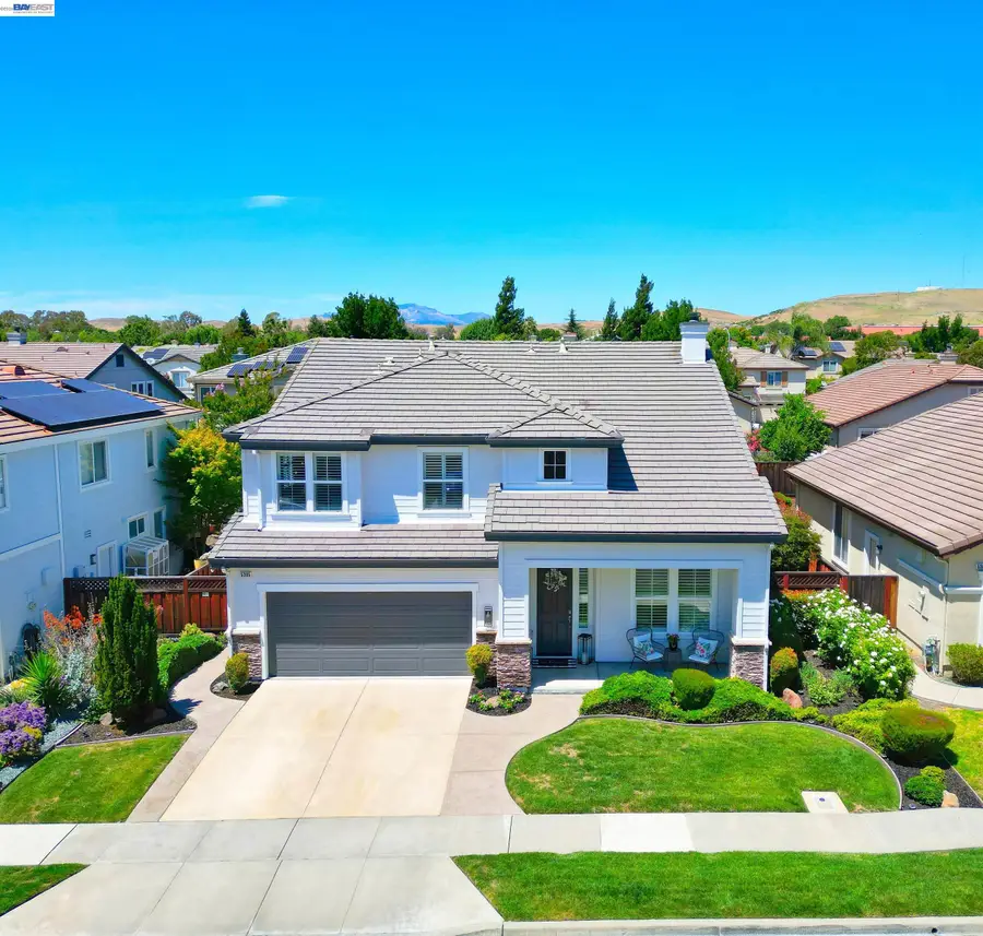 5305 Asterwood Dr, Dublin, CA 94568 - #3