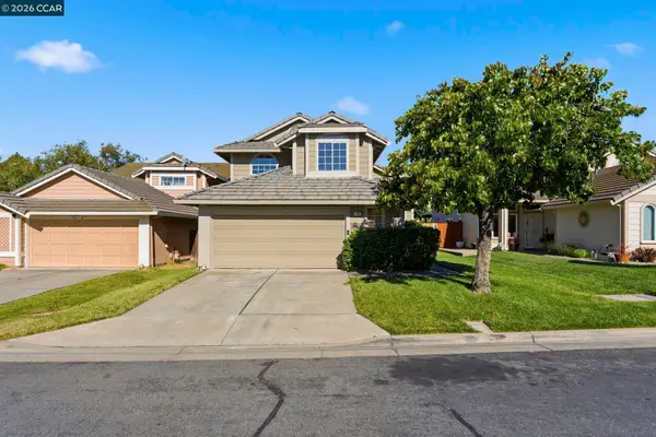 339 Aguilar Pl, Pittsburg, CA 94565