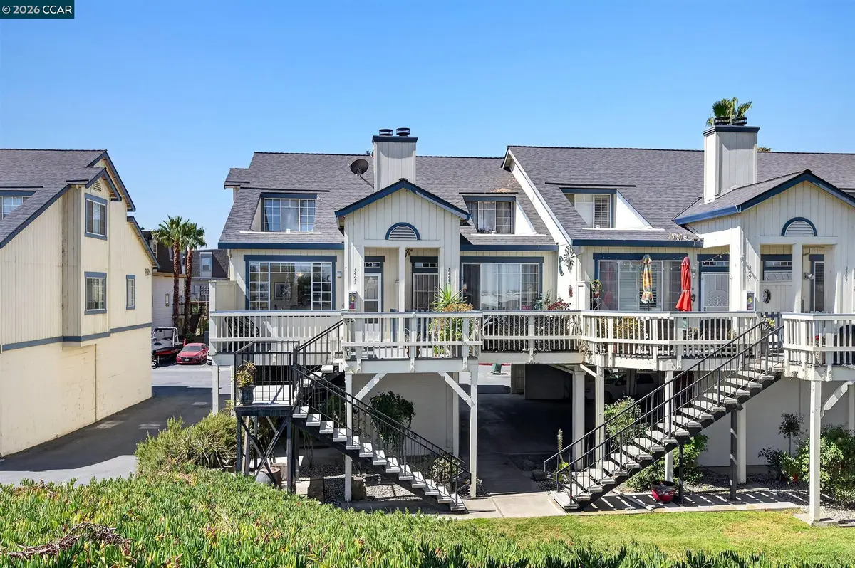 3495 Wells Rd, Oakley, CA 94561 - #1