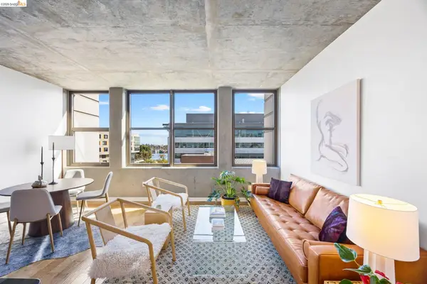 311 2nd St #714, Oakland, CA 94607