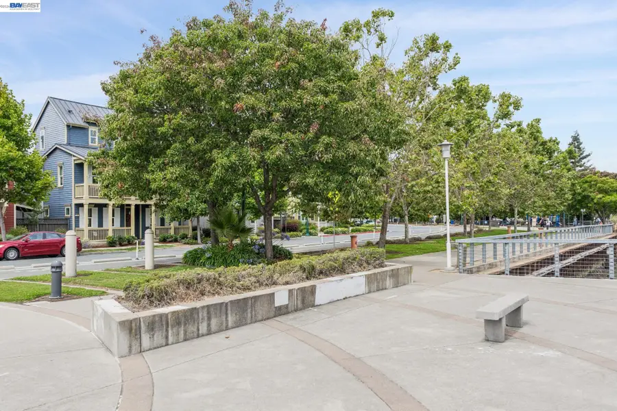 1568 Clement Ave, Alameda, CA 94501 - #2