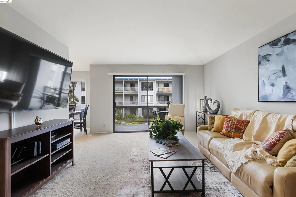8 Captain Drive #E356, Emeryville, CA 94608 - #1