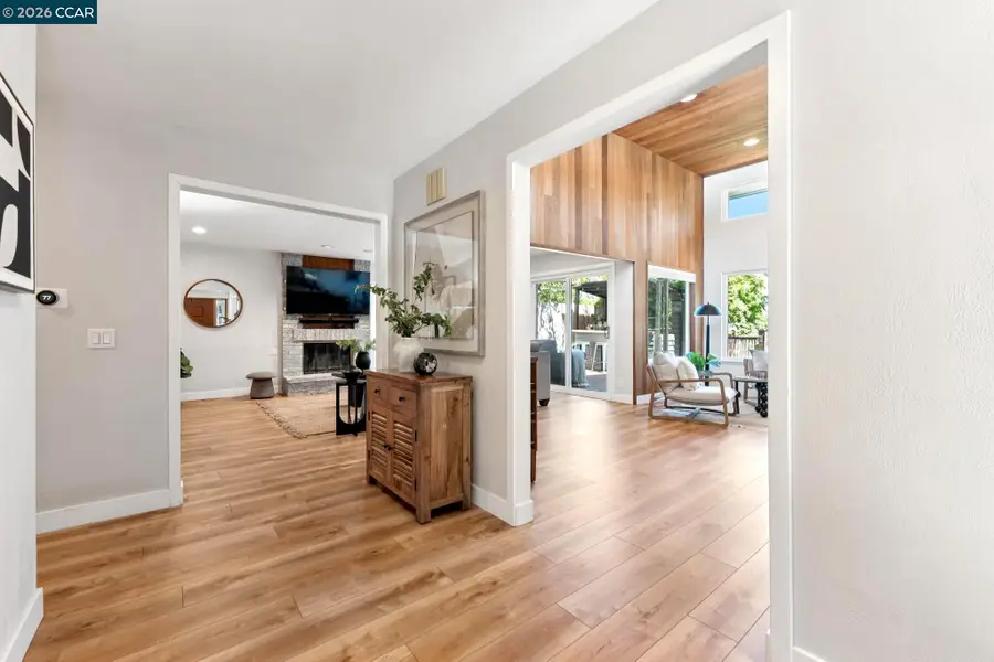 30 Sunrise Ln, Lafayette, CA 94549 - #3