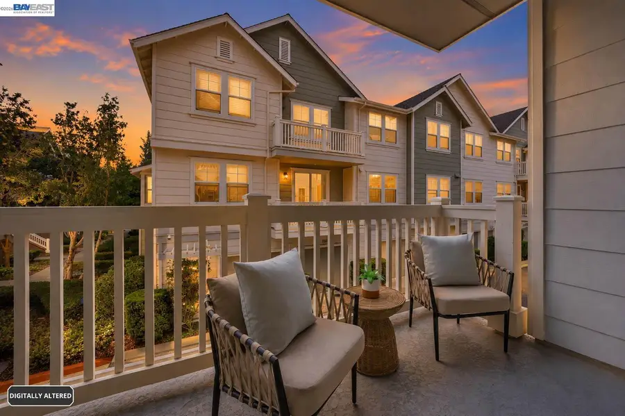 2212 Day Sailor Court, Richmond, CA 94804 - #2