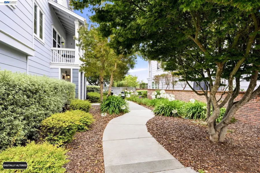 2212 Day Sailor Court, Richmond, CA 94804 - #3