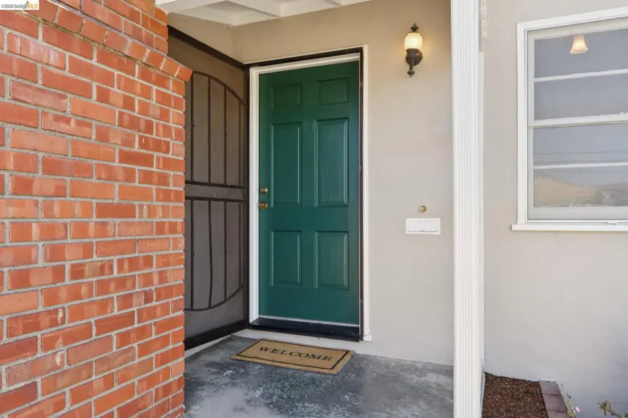 15162 Inverness St, San Leandro, CA 94579 - #3