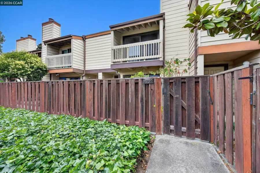 1160 Richmond Street, El Cerrito, CA 94530 - #2