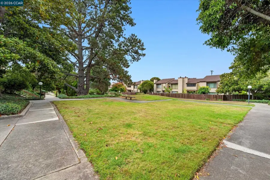 1160 Richmond Street, El Cerrito, CA 94530 - #3