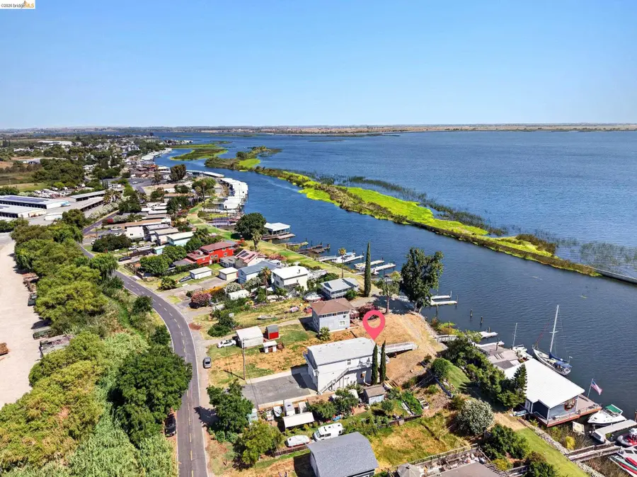 4221 Willow Rd, Bethel Island, CA 94511 - #2