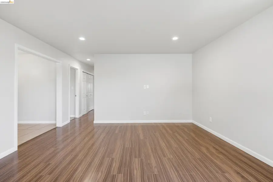 716 Cloverland Ct, Oakdale, CA 95361 - #3