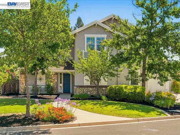 2444 French Oak Pl, Livermore, CA 94550