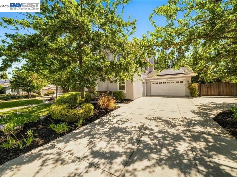 2444 French Oak Pl, Livermore, CA 94550 - #2