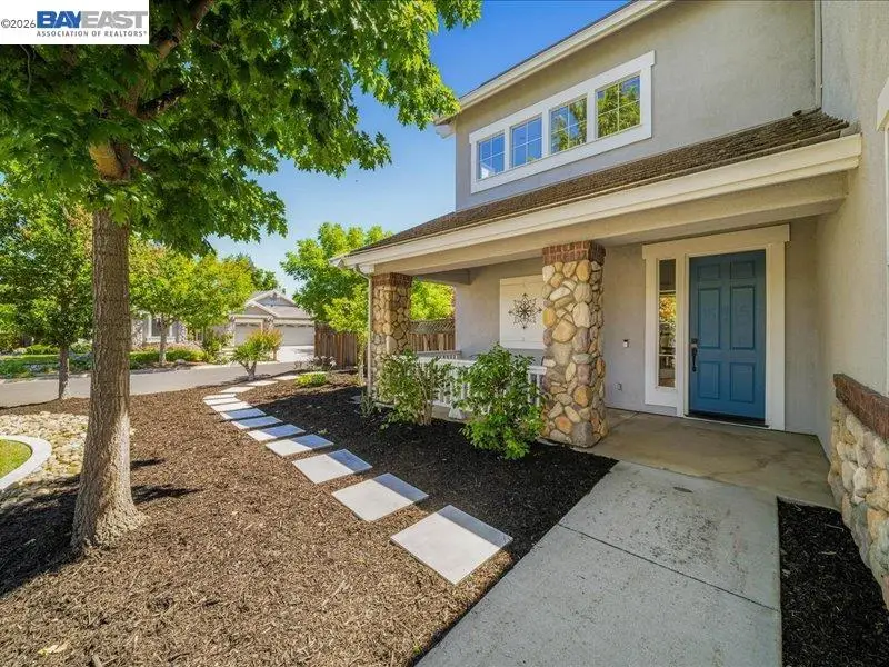 2444 French Oak Pl, Livermore, CA 94550 - #3