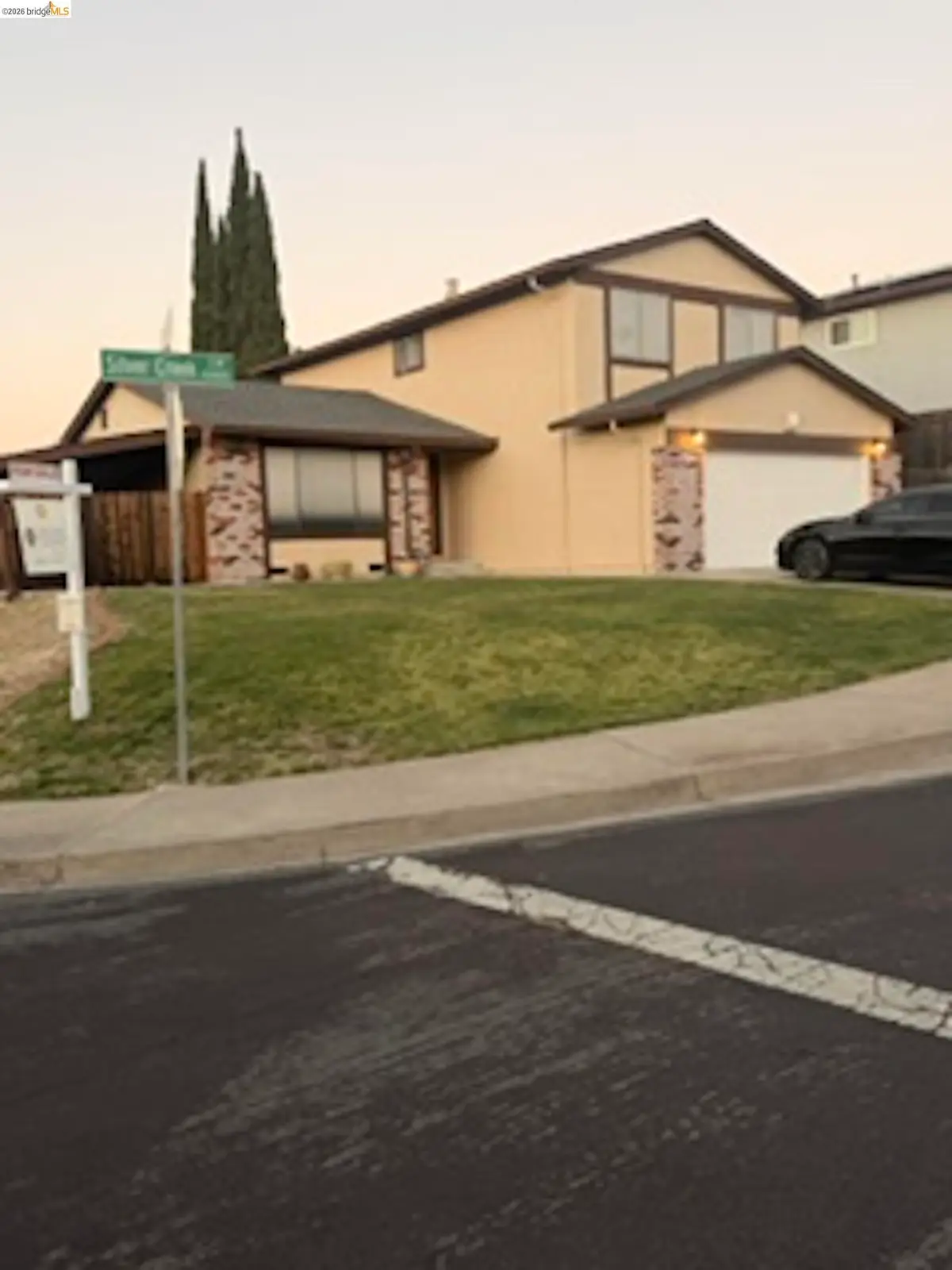 Address Withheld By Seller, Antioch, CA 94509 - #1
