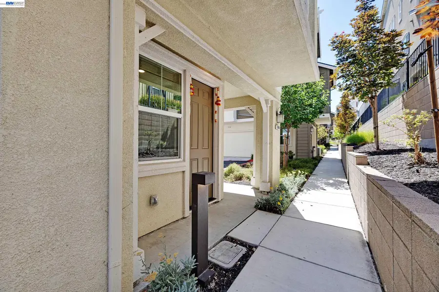 3908 Guerneville Way, Dublin, CA 94568 - #2