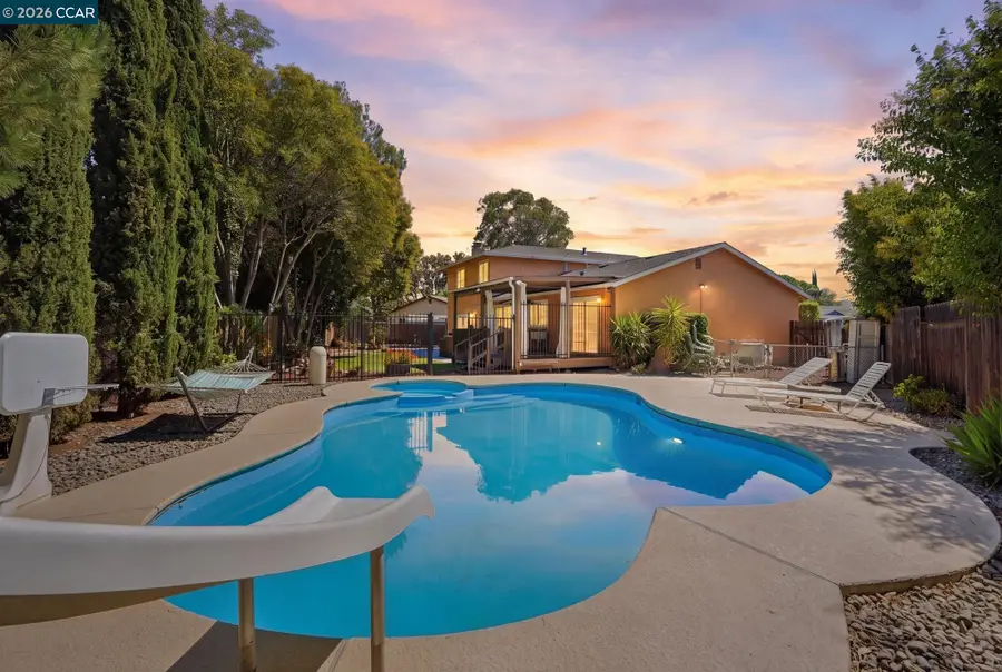 1315 Provence Ct, Antioch, CA 94509 - #2